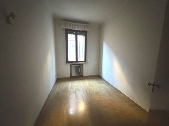 Appartamento in vendita a Venezia