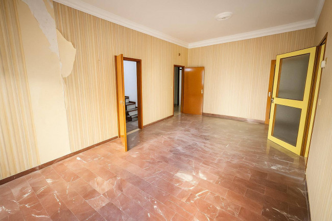 Appartamento in vendita a Venezia