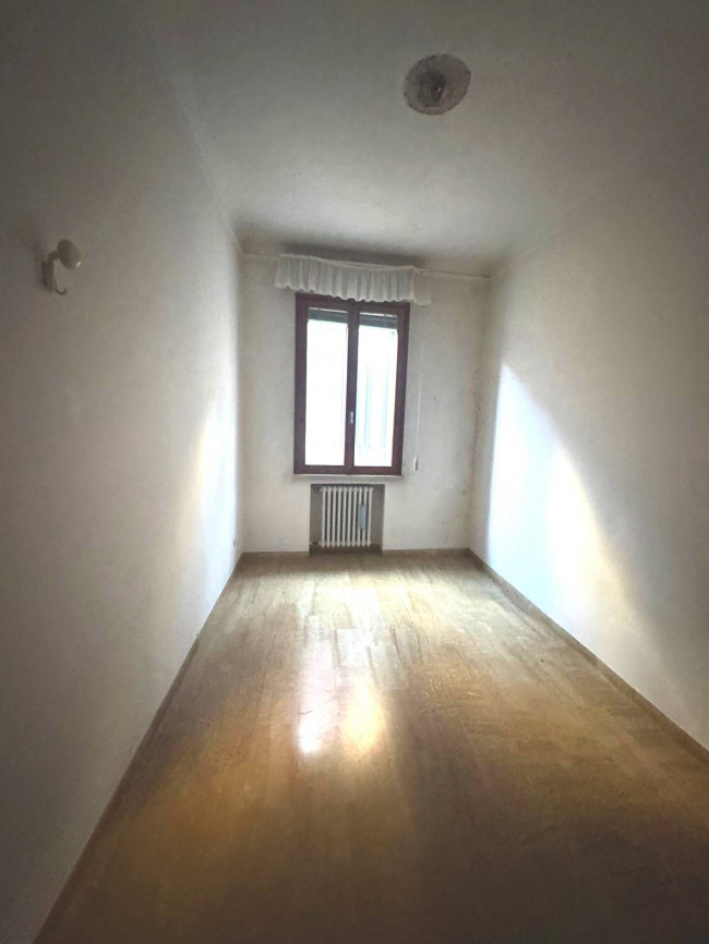 Appartamento in vendita a Venezia