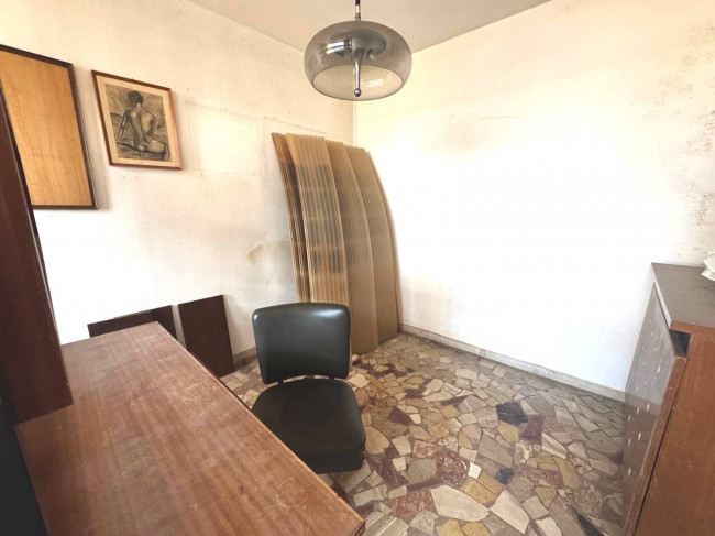 Appartamento in vendita a Venezia