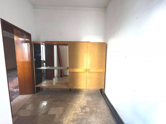 Appartamento in vendita a Venezia