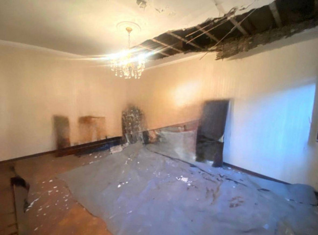 Appartamento in vendita a Venezia