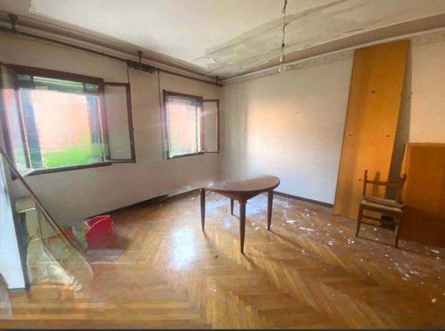 Appartamento in vendita a Venezia