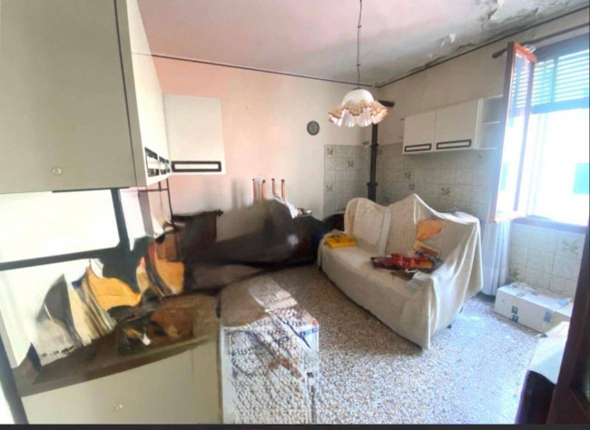 Appartamento in vendita a Venezia