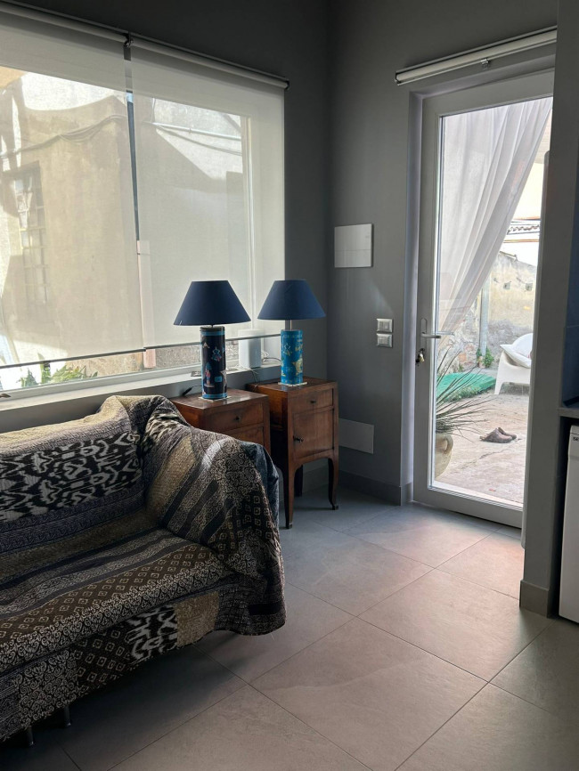 Porzione di casa in vendita a Venezia