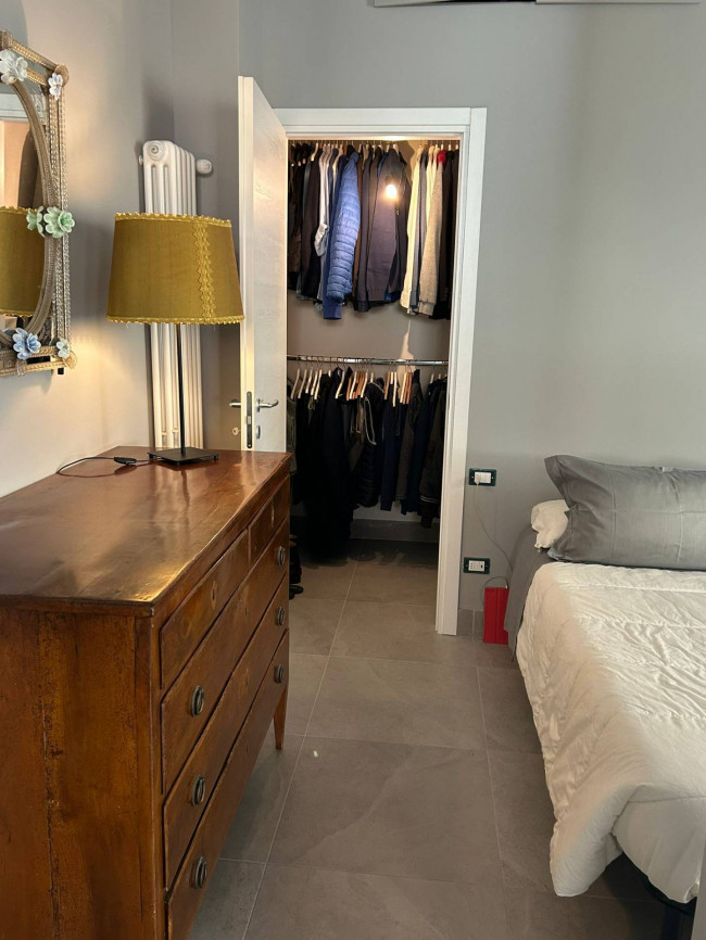 Porzione di casa in vendita a Venezia