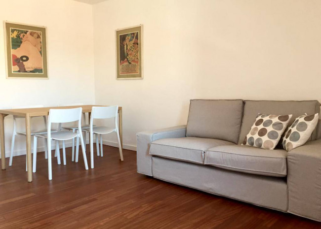 Appartamento in affitto a Venezia