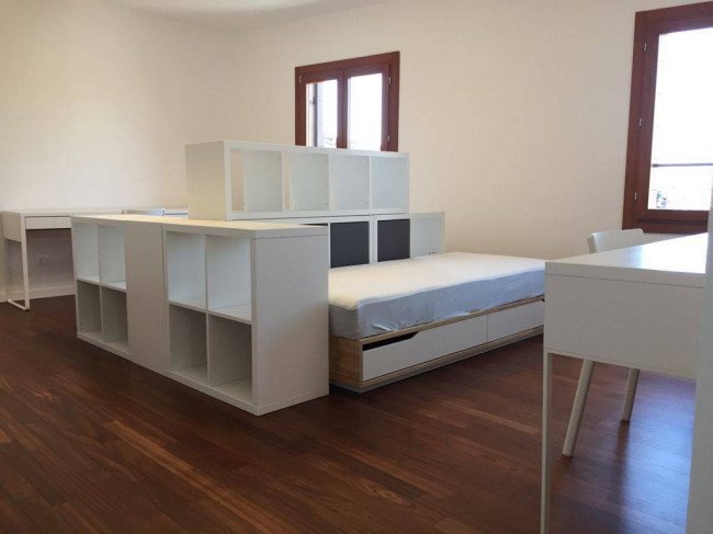Appartamento in affitto a Venezia
