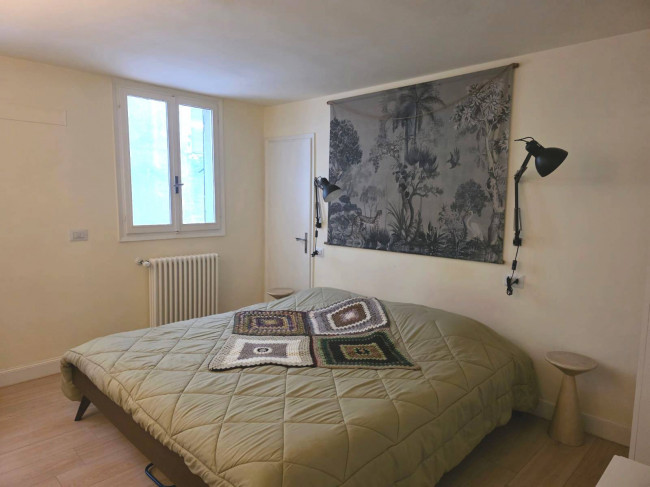 Appartamento in affitto a Venezia