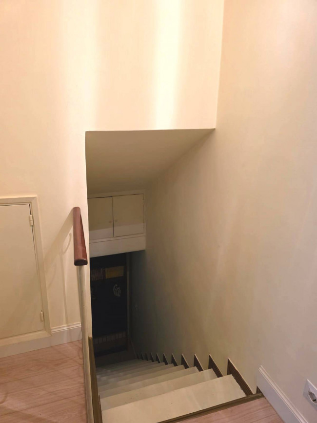 Appartamento in affitto a Venezia