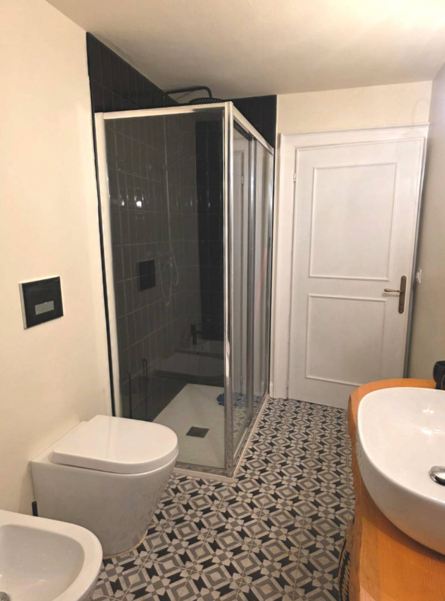 Appartamento in affitto a Venezia