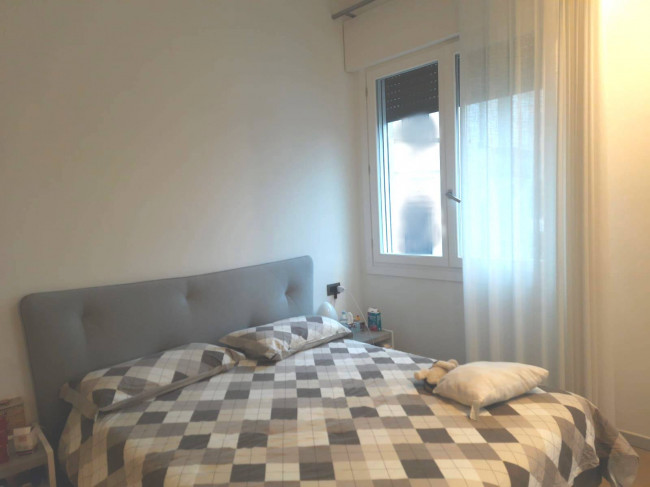 Appartamento in vendita a Venezia