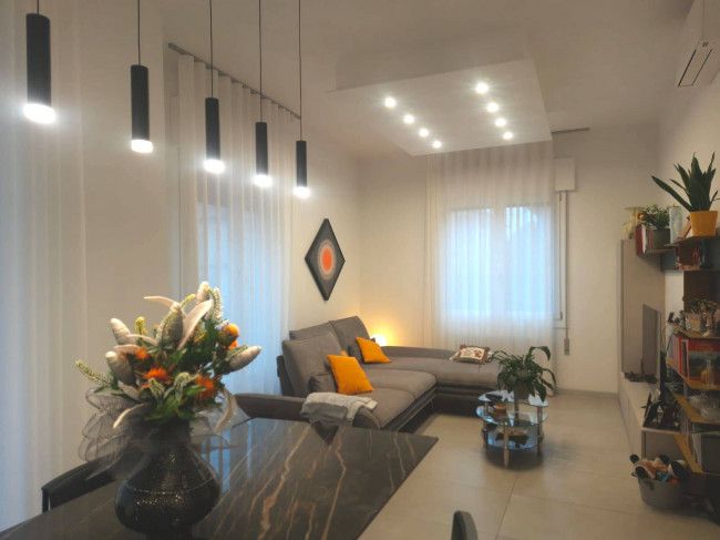 Appartamento in vendita a Venezia