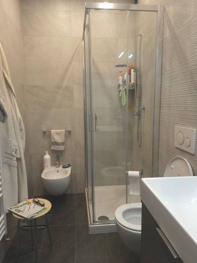 Appartamento in vendita a Venezia