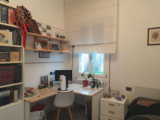 Appartamento in vendita a Venezia