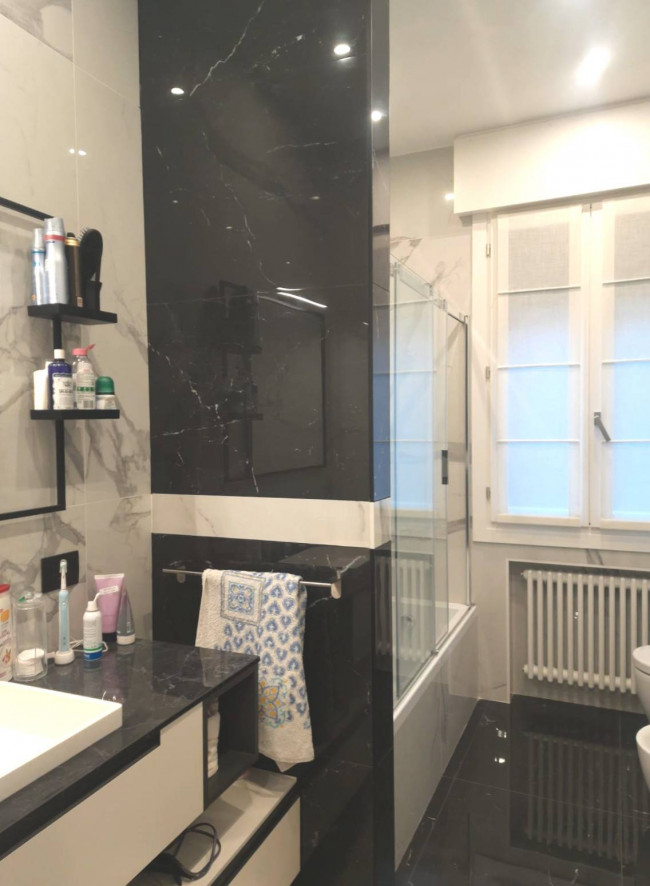 Appartamento in vendita a Venezia