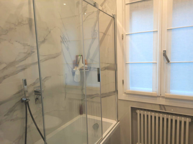 Appartamento in vendita a Venezia