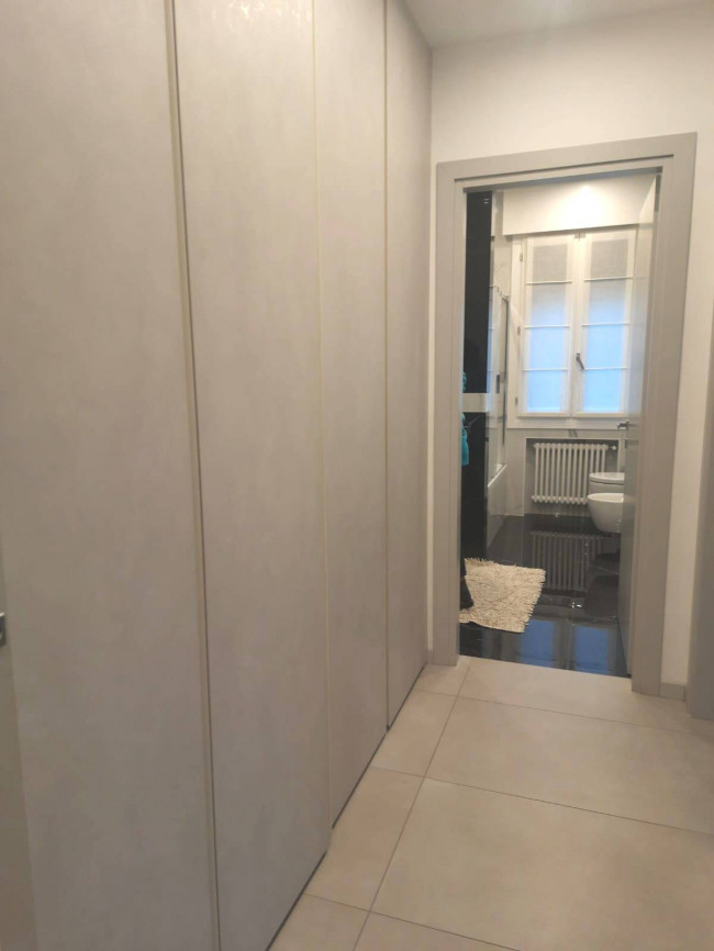 Appartamento in vendita a Venezia