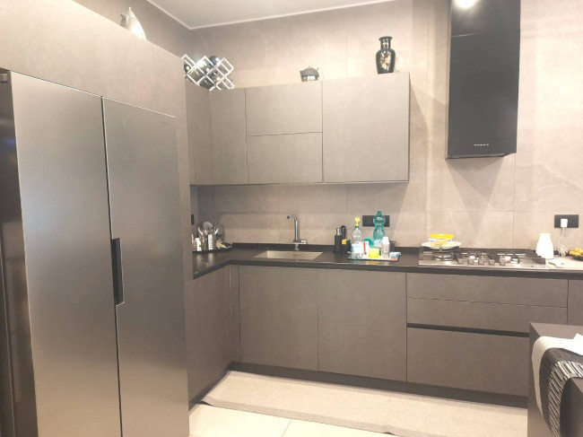 Appartamento in vendita a Venezia