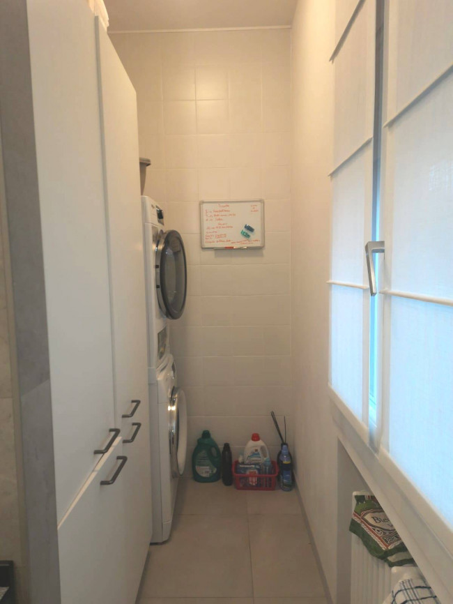 Appartamento in vendita a Venezia