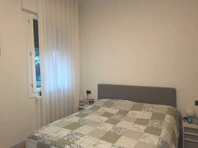 Appartamento in vendita a Venezia