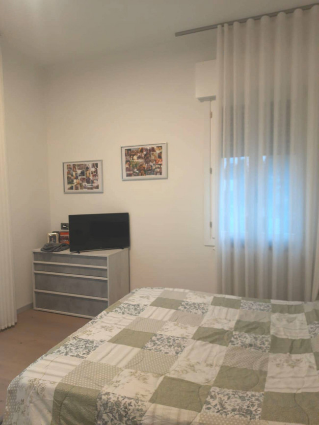 Appartamento in vendita a Venezia