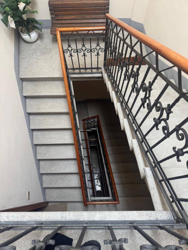 Appartamento in affitto a Venezia