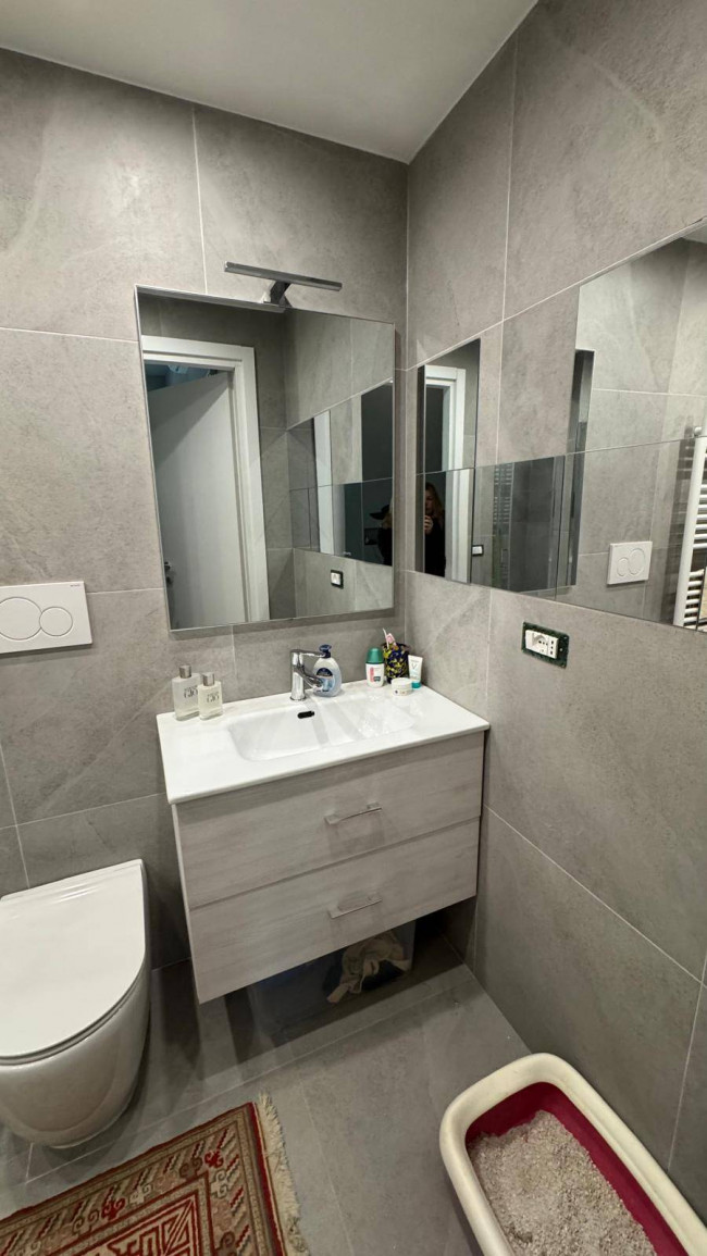 Porzione di casa in vendita a Venezia