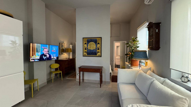 Porzione di casa in vendita a Venezia