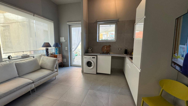 Porzione di casa in vendita a Venezia