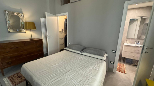 Porzione di casa in vendita a Venezia