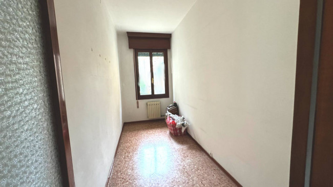 Appartamento in vendita a Venezia