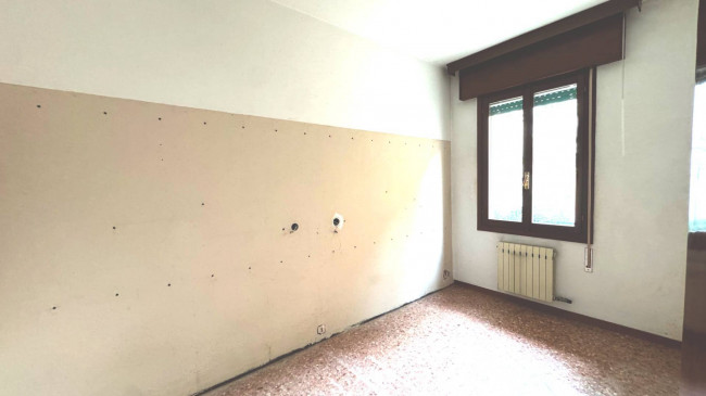 Appartamento in vendita a Venezia