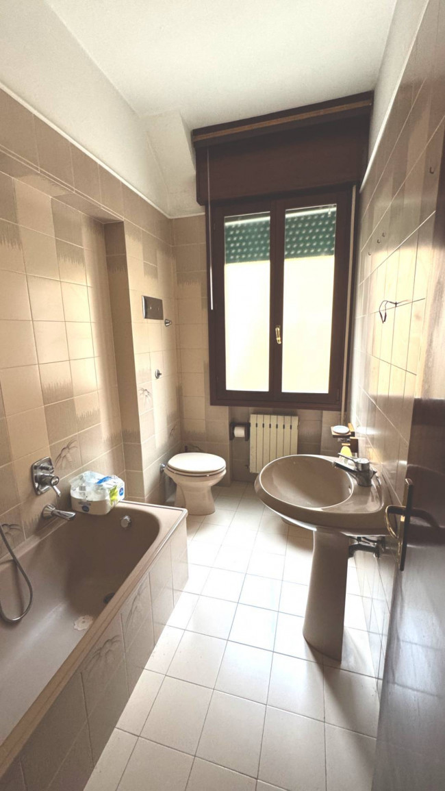 Appartamento in vendita a Venezia