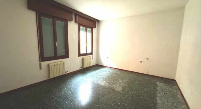 Appartamento in vendita a Venezia