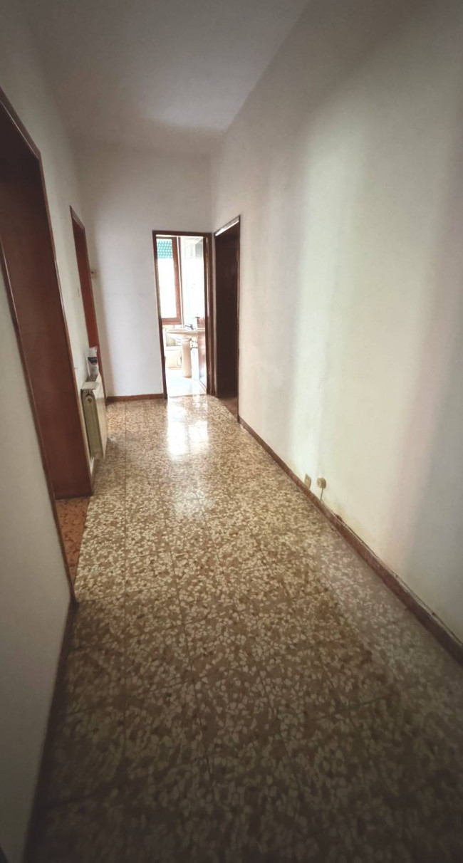 Appartamento in vendita a Venezia