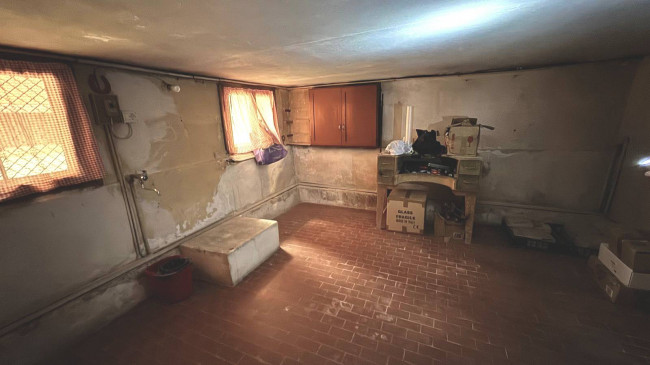 Appartamento in vendita a Venezia