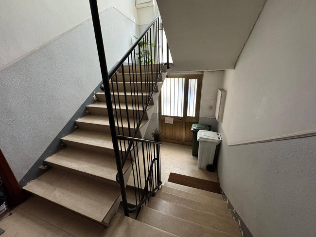 Appartamento in vendita a Venezia