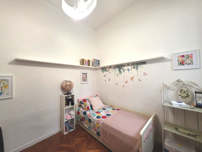 Appartamento in vendita a Venezia