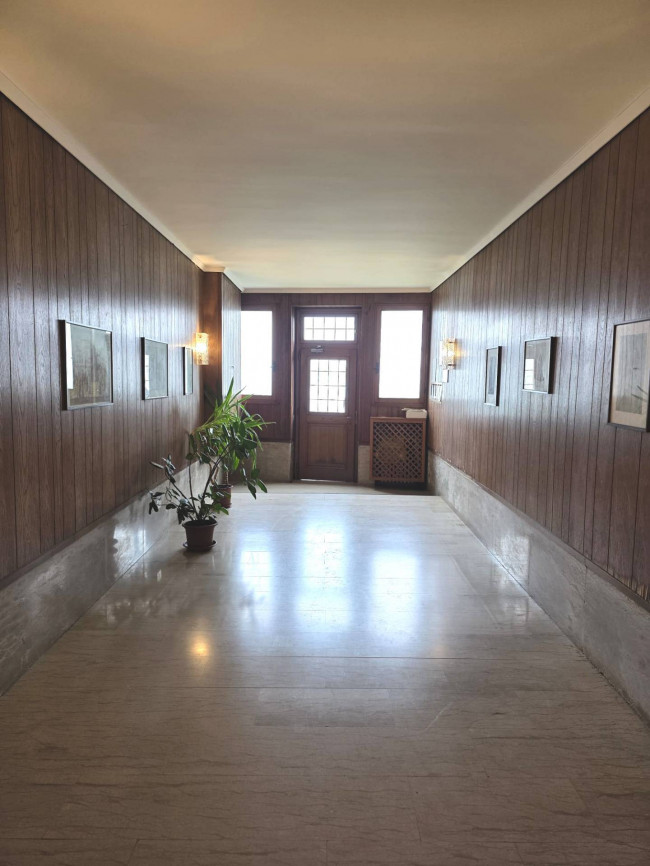 Appartamento in vendita a Venezia