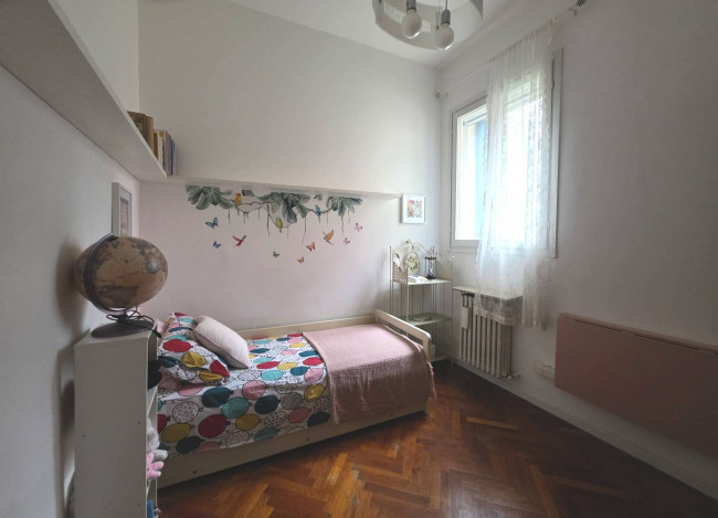 Appartamento in vendita a Venezia