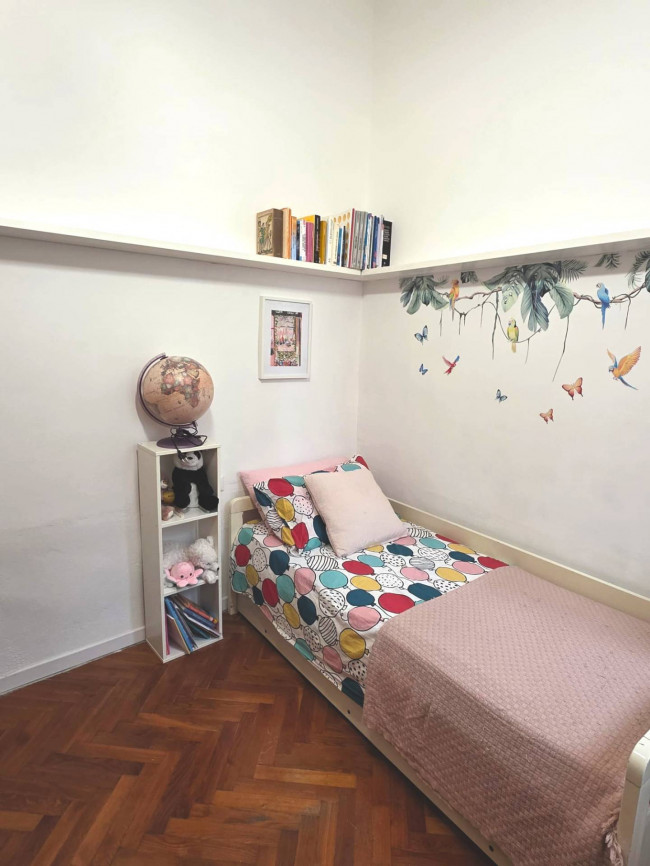 Appartamento in vendita a Venezia