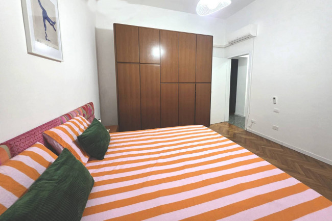 Appartamento in vendita a Venezia