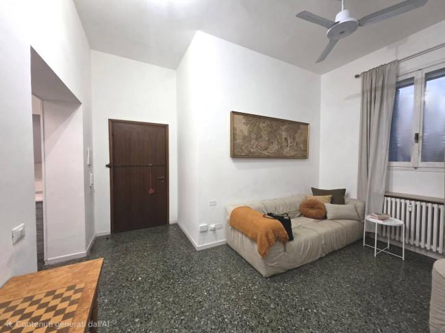 Appartamento in vendita a Venezia