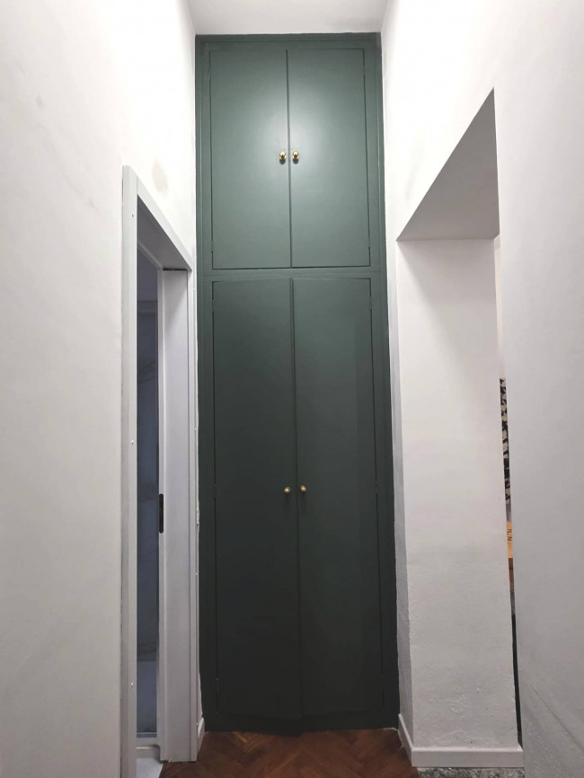 Appartamento in vendita a Venezia