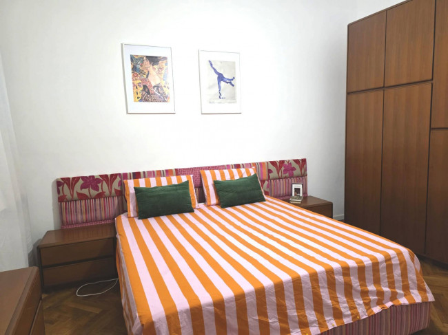 Appartamento in vendita a Venezia