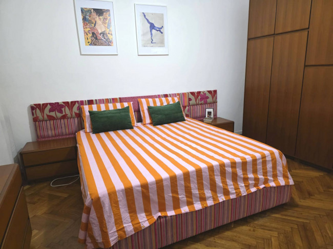 Appartamento in vendita a Venezia