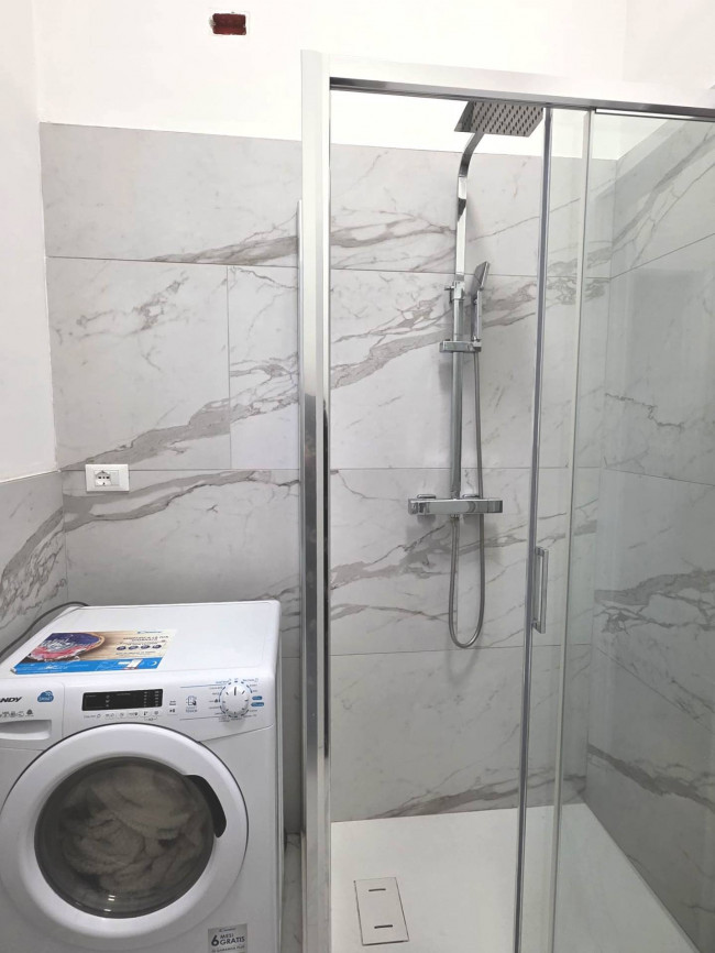 Appartamento in vendita a Venezia