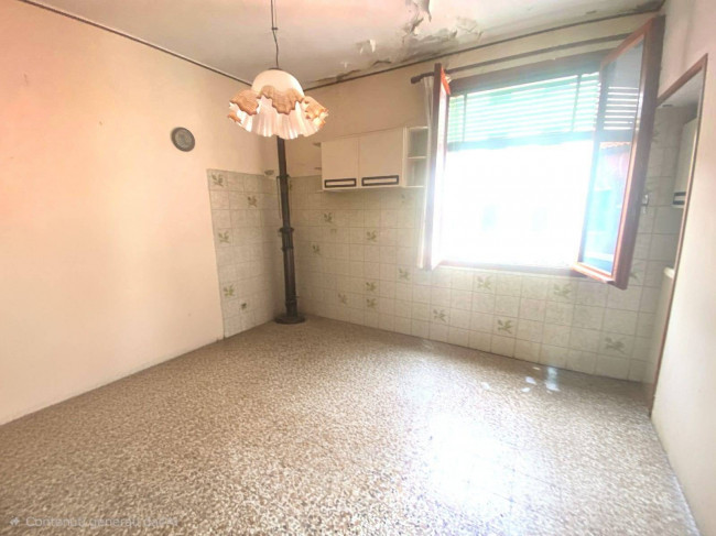 Appartamento in vendita a Venezia