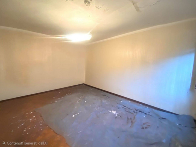 Appartamento in vendita a Venezia